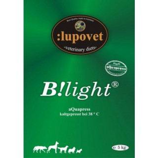 B light (dietetico)