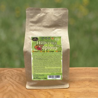 IBDermaTapiOvo Mini - NOREFLUX