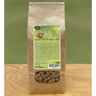 IBDermaTapiOvo Mini - NOREFLUX